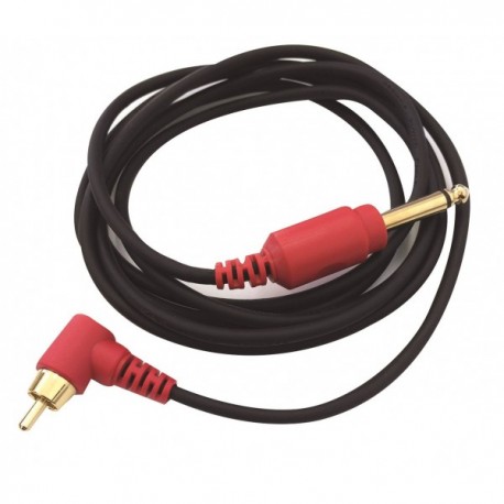 Clip Cord DORMOUSE RCA 